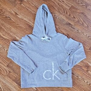 ☘️Calvin Klein☘️